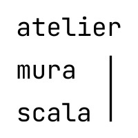 Atelier Mura Scala logo - Similar company to Ignacio Prego Architectures