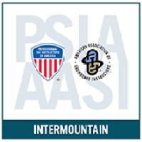 Psia Aasi Intermountain Division