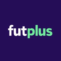 futplus logo - Similar company to Cornicabra