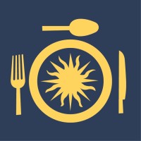 Fry's Catering logo - Similar company to Nvcs Ltd