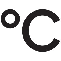 Cinder Grill logo - Similar company to Desora