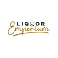 Liquor Emporium logo - Similar company to The Auto Connection