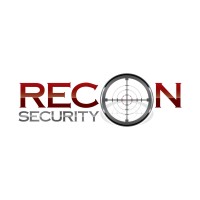 Recon Security logo - Similar company to Recon Security Limited