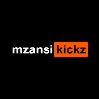 Mzansi Kickz logo - Similar company to Factory Laced