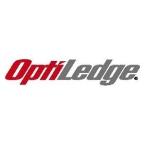Optiledge Llc