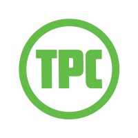 TPC INDUSTRY CZECH REPUBLIC a.s. logo - Similar company to System Boost A.S.
