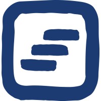 Pietschmann Legal logo - Similar company to Jobsmart Europe