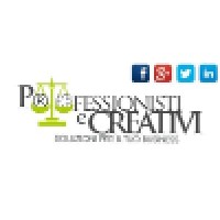 Professionisti E Creativi