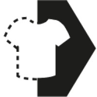 Dropshipprint | Impression et marquage textiles & objets logo - Similar company to Content Rank