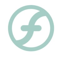 Formsolid.com logo - Similar company to Media Inq
