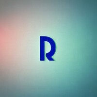 RockBlox logo - Similar company to Pinnacle Dietary Global