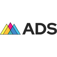 American Direct Sales logo - Similar company to Approachable Geek