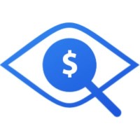 SearchMonez logo - Similar company to Underdog.Click