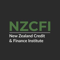 NZCFI (New Zealand Credit & Finance Institute) logo - Similar company to Nzicm - New Zealand Institute Of Credit Management