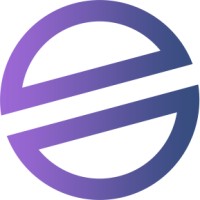 Orean Music Limited logo - Similar company to Pure Potential