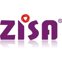ZISA CO LTD logo - Similar company to Dahon