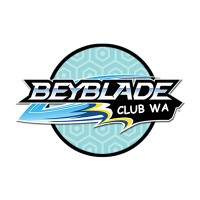 Beyblade Club WA Inc logo - Similar company to Beyblade Us