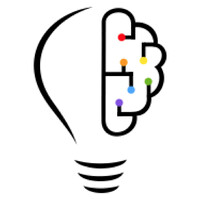 Brainstorm: The Stanford Lab for Mental Health Innovation logo - Similar company to Deep Think Ai