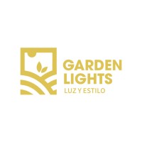 Garden Lights GT logo - Similar company to Garden Lights | 12V Outdoor Lighting