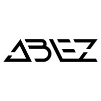 ABEZ IT Company logo - Similar company to Secure Sector