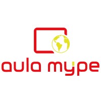 Aula Mype logo - Similar company to Dommies