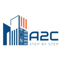 A2C-BTP logo - Similar company to Sofot Enterprise Btp