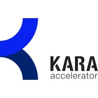 Kara e-health logo - Similar company to Public Relations Association