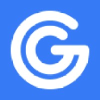GitGam logo - Similar company to Tada Innovation