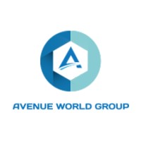 Avenue World Group [AWG] logo - Similar company to Jordan Horizons Tours (Jht)