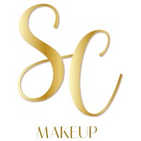 SC Makeup logo