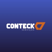 CONTECK SERVIÇOS logo - Similar company to Contek.Pt