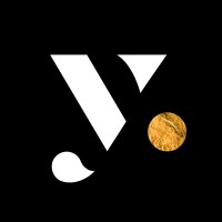 Monyer Investimentos Integrados logo - Similar company to Grek Digital