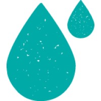 The Printing Company SPRL logo - Similar company to Ignite Graphics Group