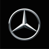 Mercedes-Benz Paris