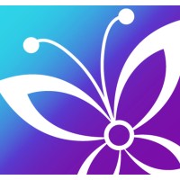 Fresh Nails and Beauty Supply logo - Similar company to Remox