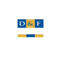 The D&F Development Group, LLC logo - Similar company to Recart.Me