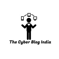 The Cyber Blog India logo - Similar company to Ethically.In