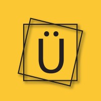 Würthi Consulting logo - Similar company to Hümn