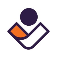 Recruitment at Heart logo - Similar company to New Wave Recruitment Netherlands