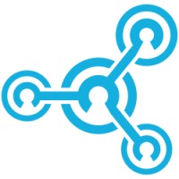 My Network Builder logo - Similar company to My Networks