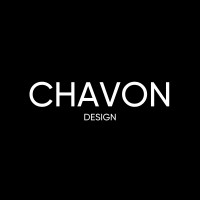 Chavon Design logo - Similar company to Den Bosch Engineering