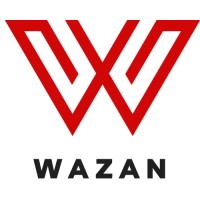 WAZAN Consulting logo - Similar company to Case Technologique Multimedia