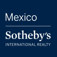 Sotheby's International Realty Mexico logo - Similar company to Num Inmobiliaria