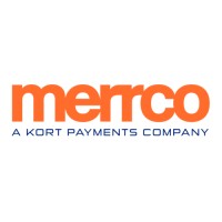 Merrco by KORT Payments logo - Similar company to Fintechwerx
