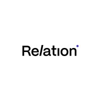 Relation Agency logo - Similar company to Relation