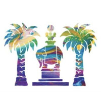 Sausalito Art Festival Foundation logo - Similar company to Crimson Circle