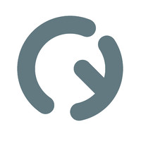 QY Translations logo - Similar company to Crestec Thailand