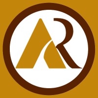 AEON RECRUITERS logo - Similar company to Aeon Recruitment Services(Sucom Group)