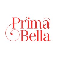 Prima Bella