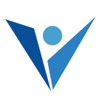 Vinergy logo - Similar company to Innovus Corp